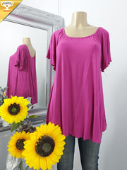 Blusa-A23947-1