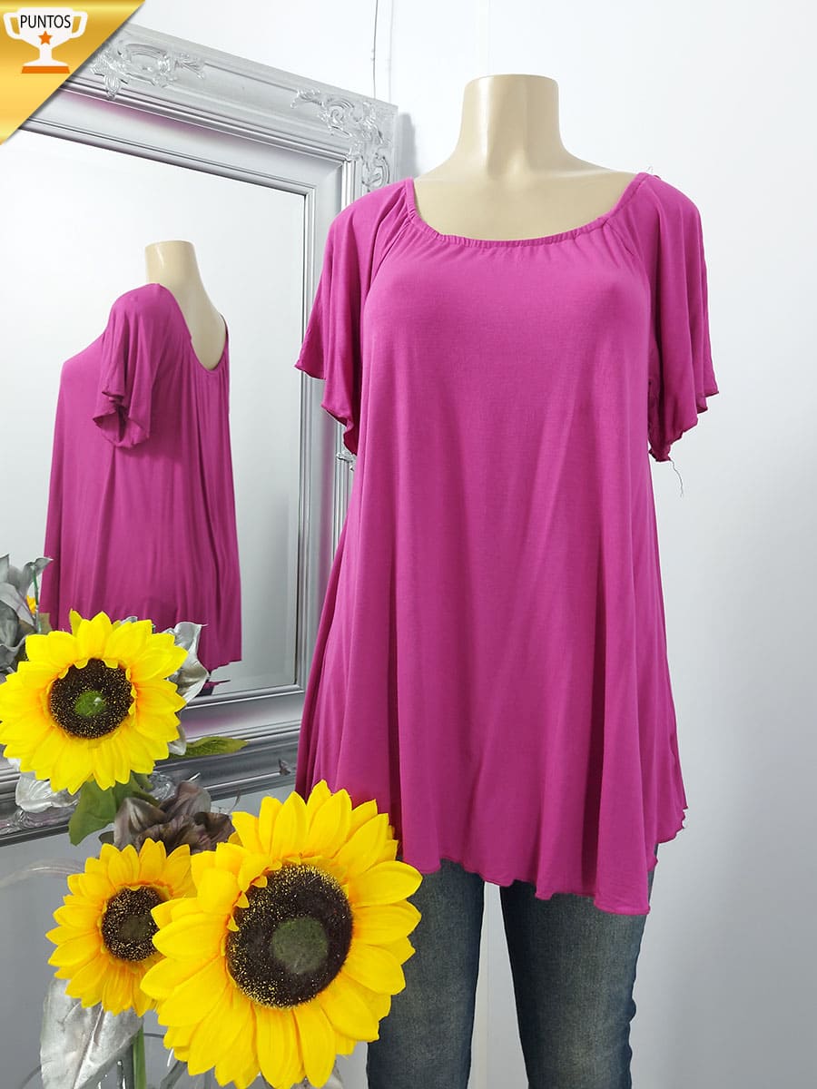 Blusa-A23947-1