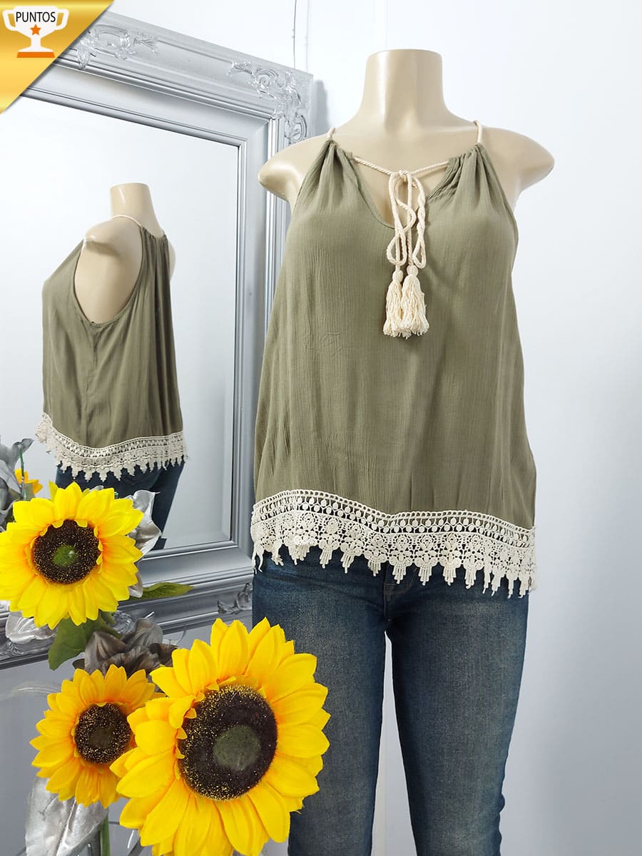 Blusa-A23949-1