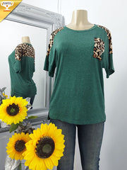 Blusa-A23950-1