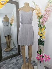 Vestido-A23953