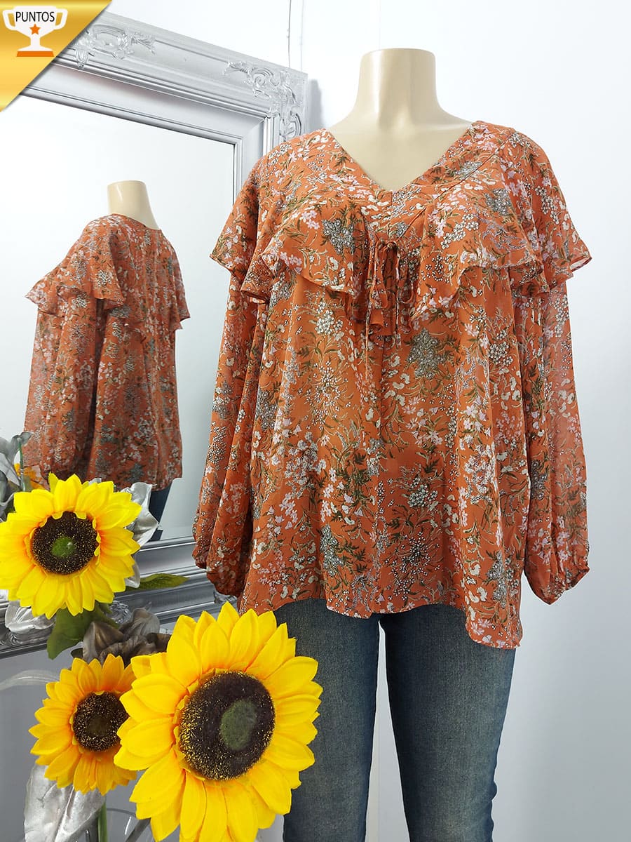 Blusa-A23955-1