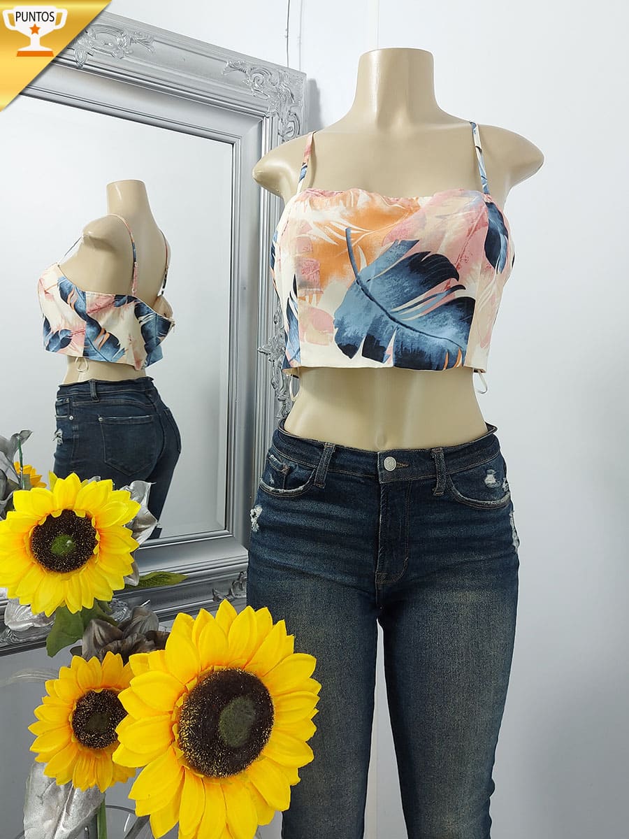 Blusa-A23956-1