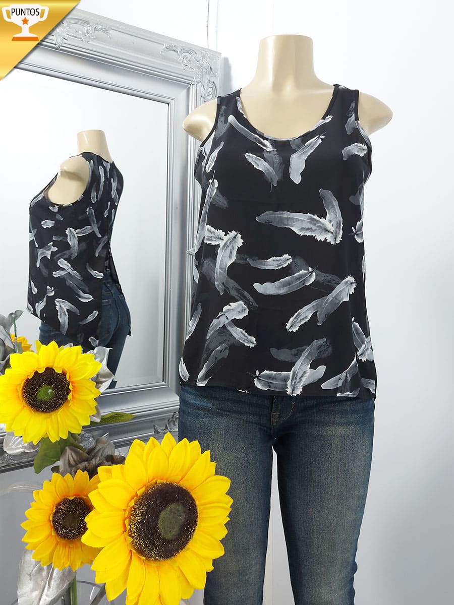 Blusa-A23957-1