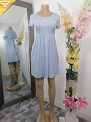 Vestido-A23957
