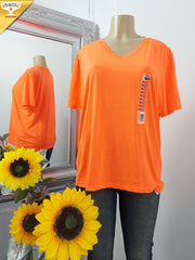 Blusa-A23960-1
