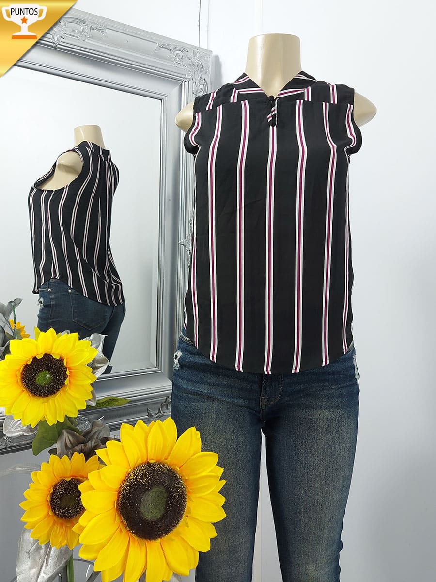 Blusa-A23963-1