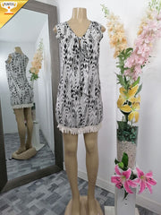 Vestido-A23963