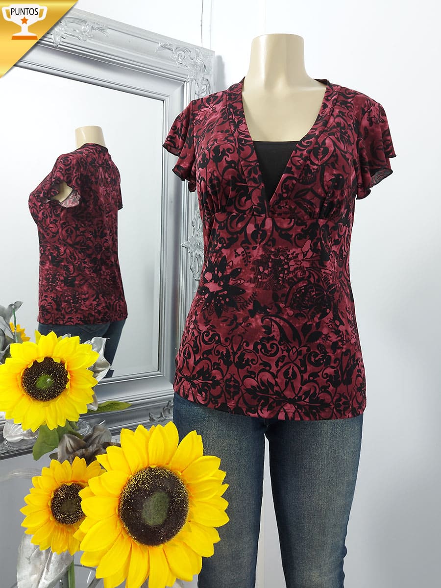 Blusa-A23964-1