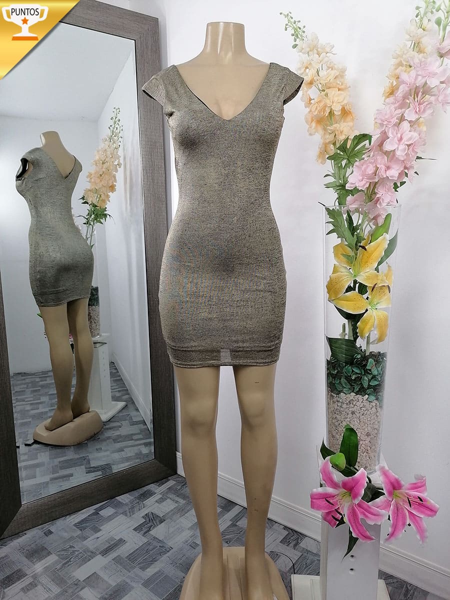 Vestido-A23964