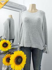 Abrigo-A23974-1