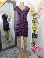 Vestido-A23974