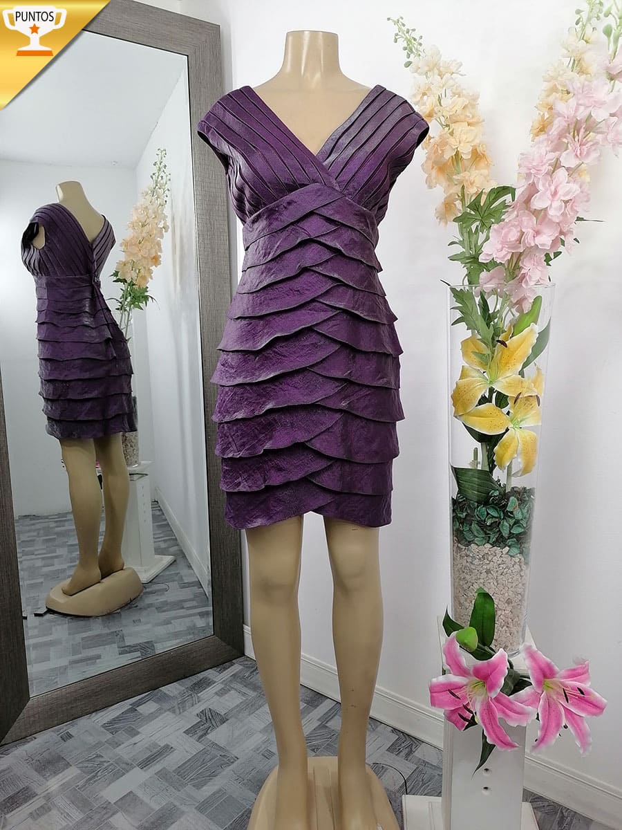 Vestido-A23974
