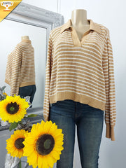 Abrigo-A23975-1
