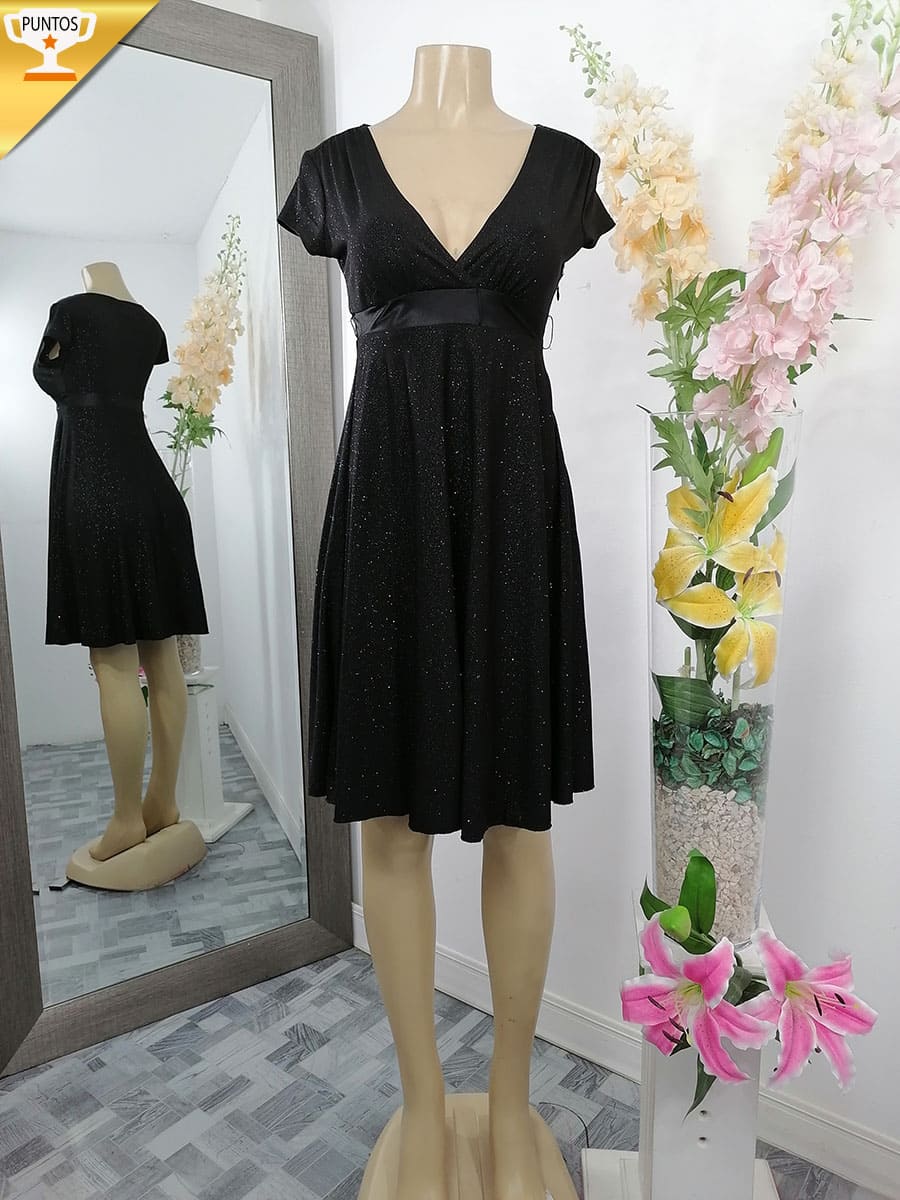 Vestido-A23976