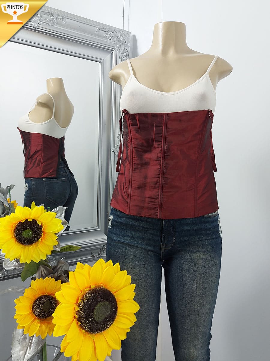 Blusa-A23979
