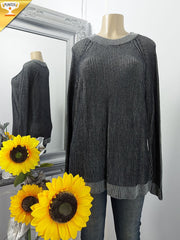 Abrigo-A23987