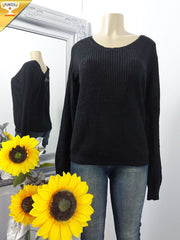 Abrigo-A23990