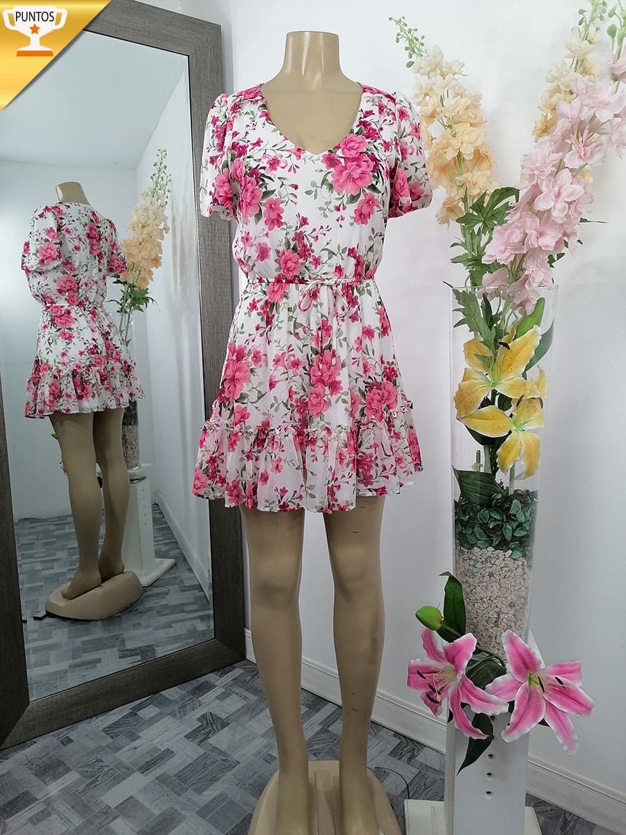 Vestido-A24010