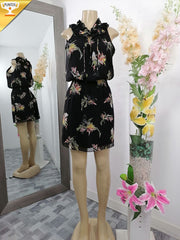 Vestido-A24020