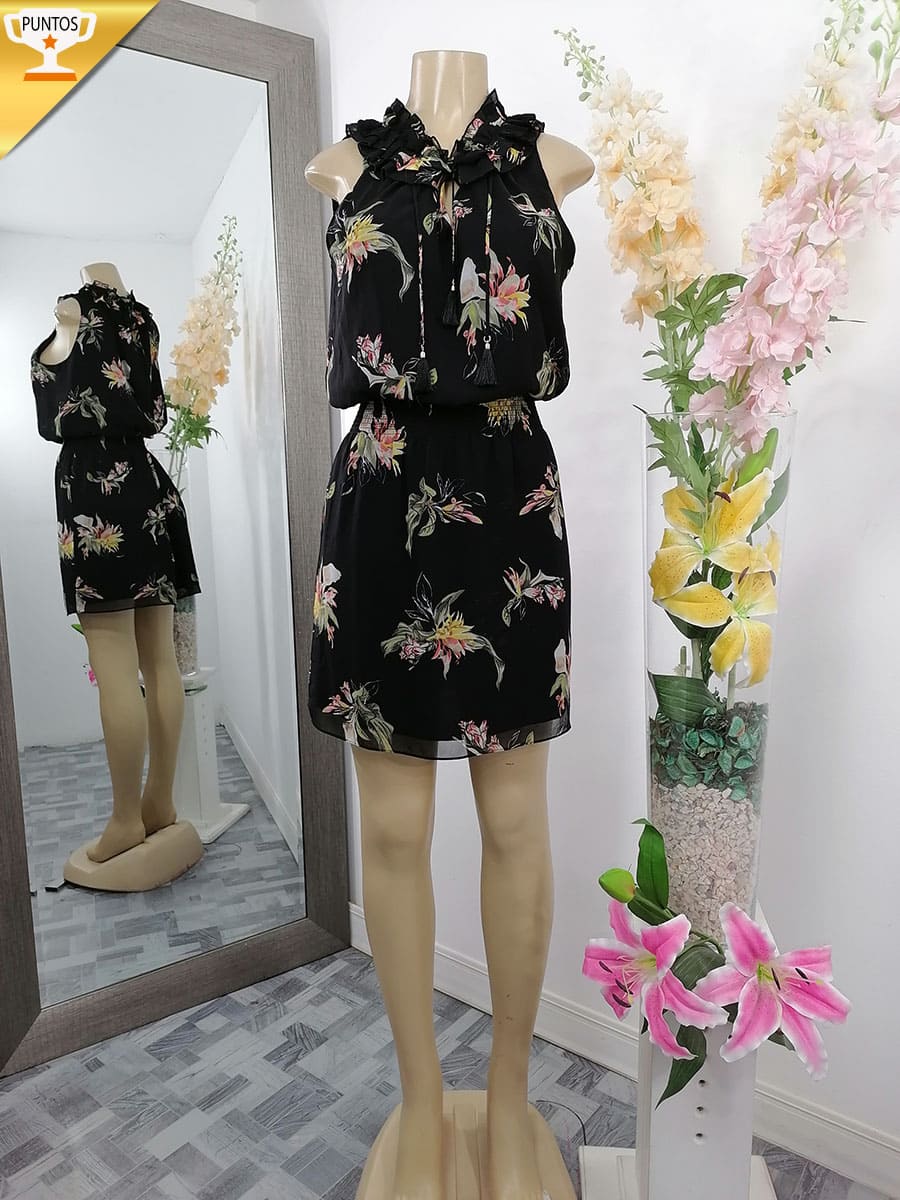 Vestido-A24020