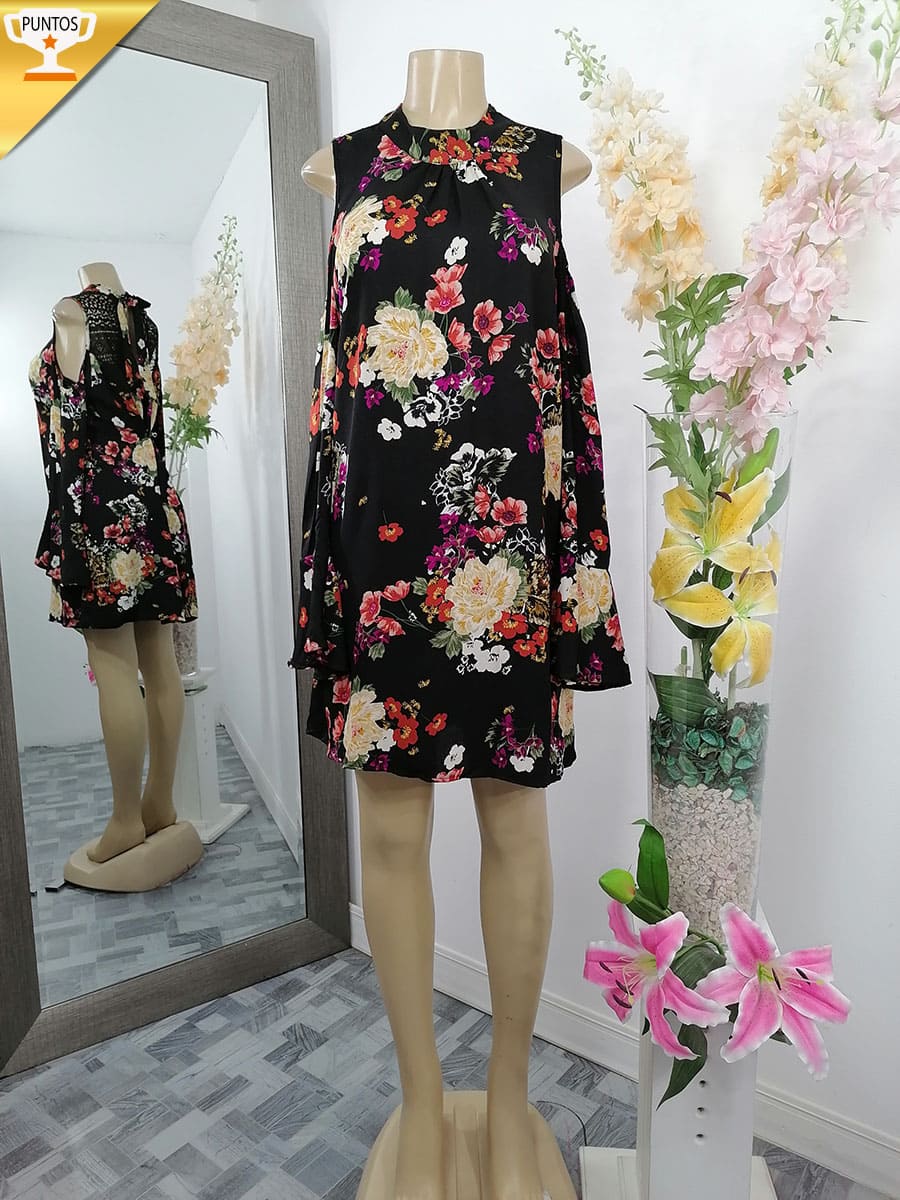 Vestido-A24024