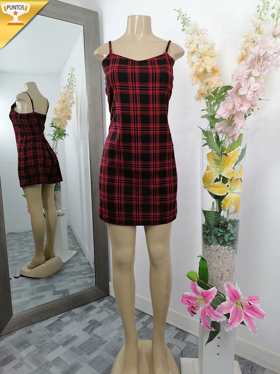 Vestido-A24031