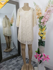 Vestido-A24034
