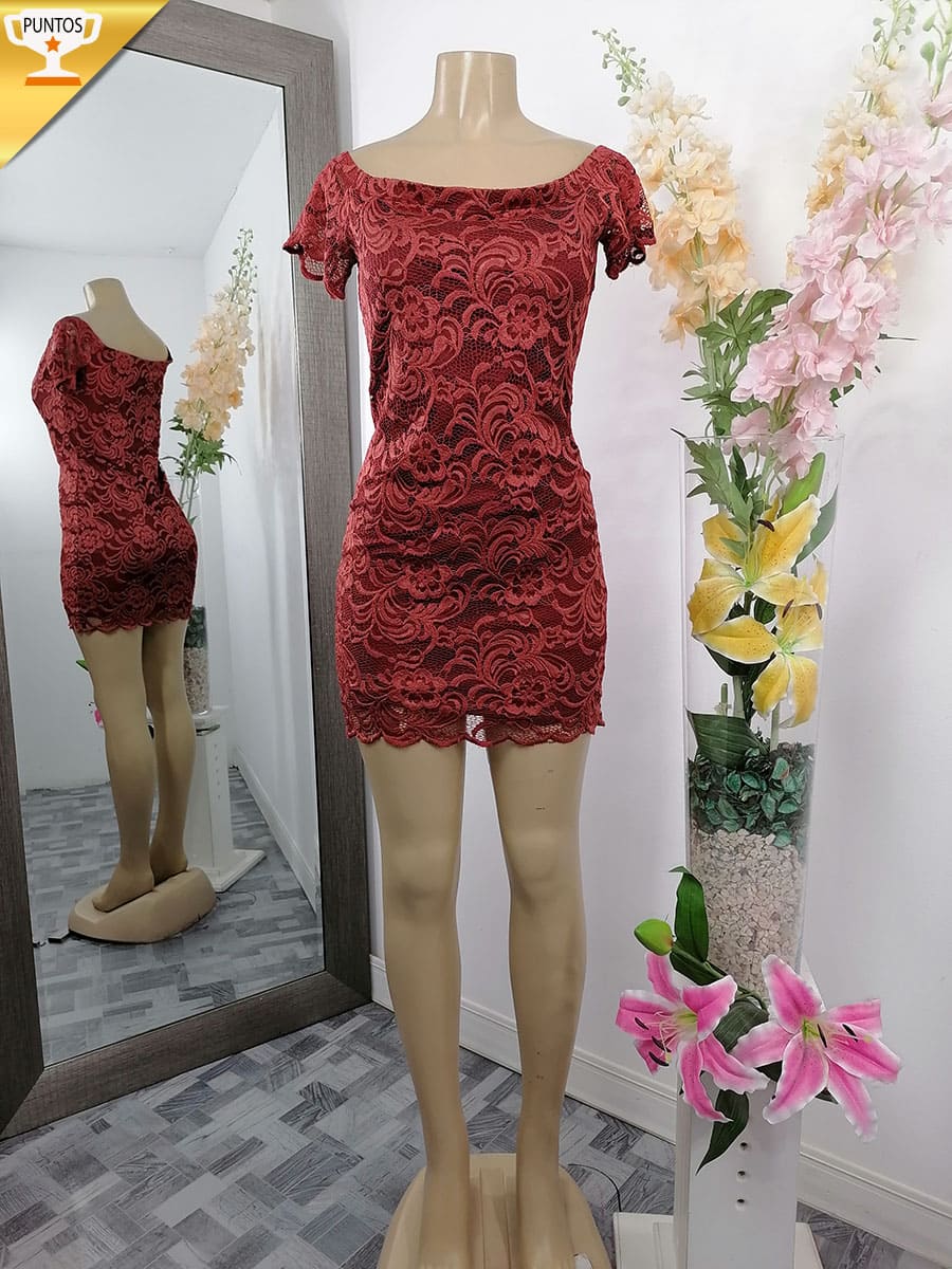 Vestido-A24038