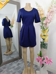 Vestido-A24042