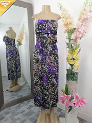Vestido-A24045