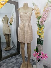 Vestido-A24046