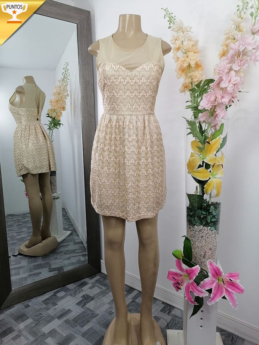 Vestido-A24046