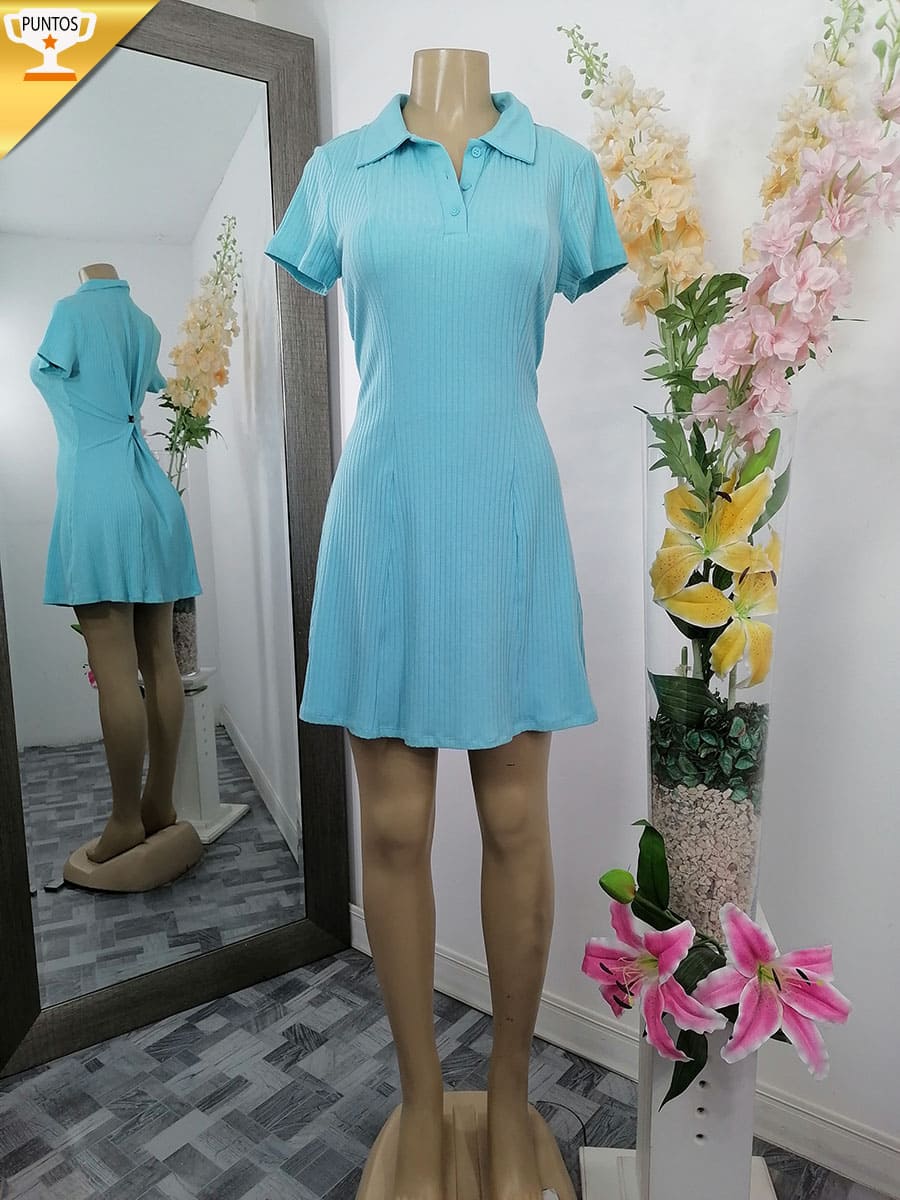 Vestido-A24053