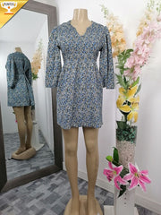 Vestido-A24055