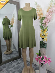 Vestido-A24059