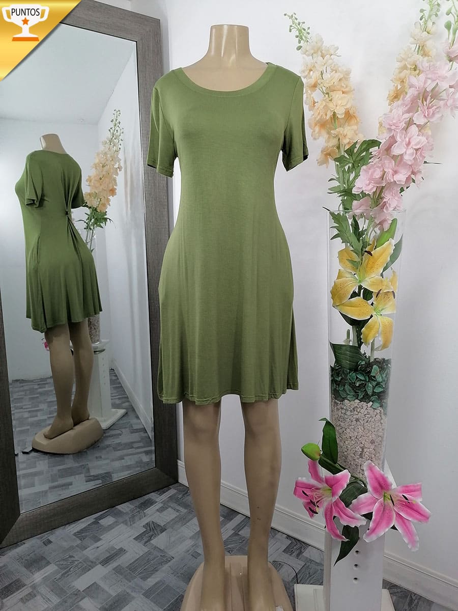 Vestido-A24059