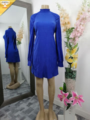 Vestido-A24061
