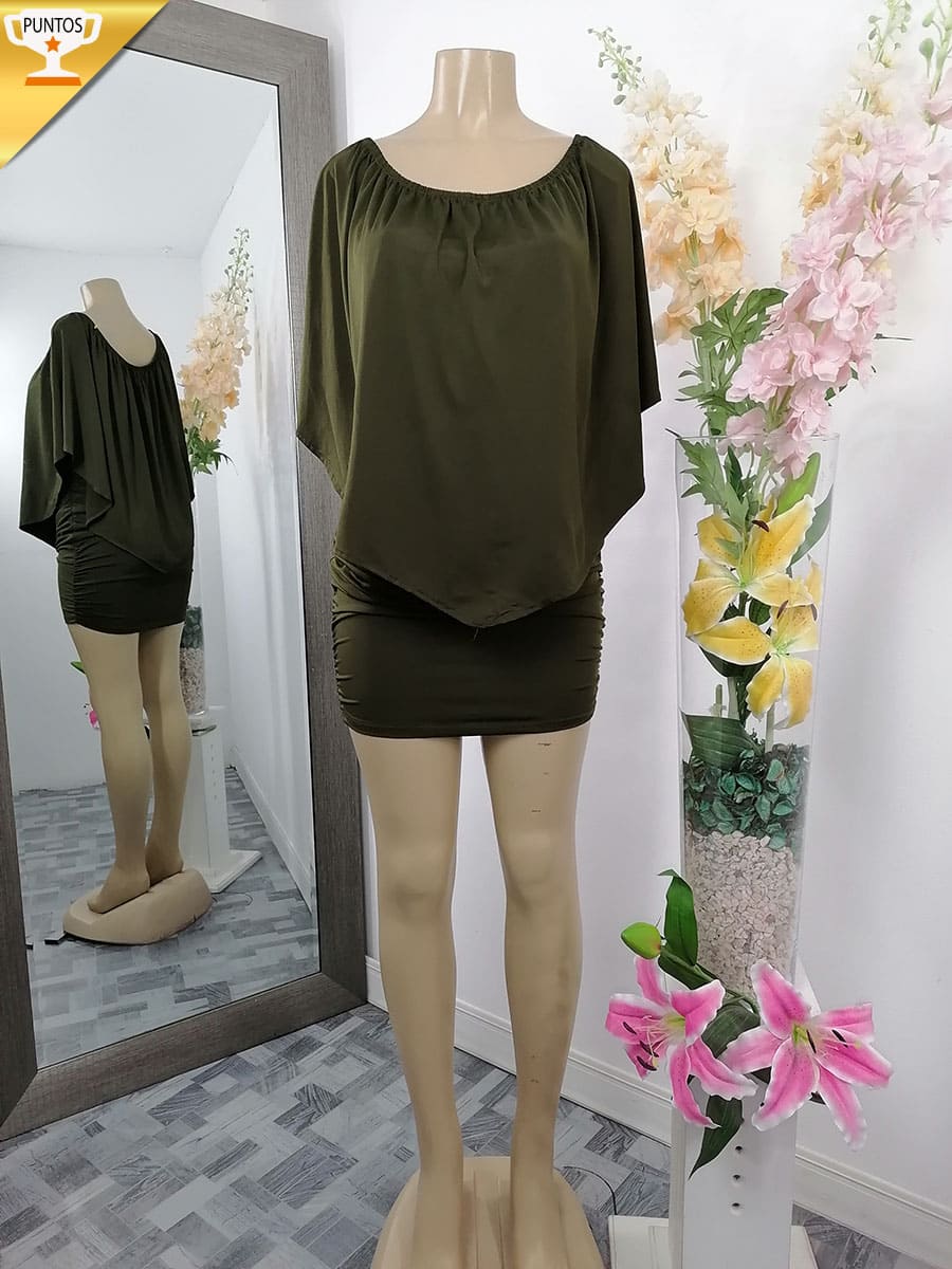 Vestido-A24068