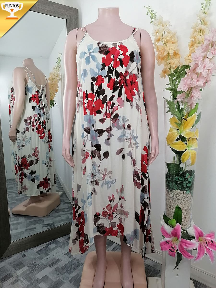 Vestido-A24080