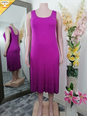 Vestido-A24081