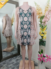 Vestido-A24084