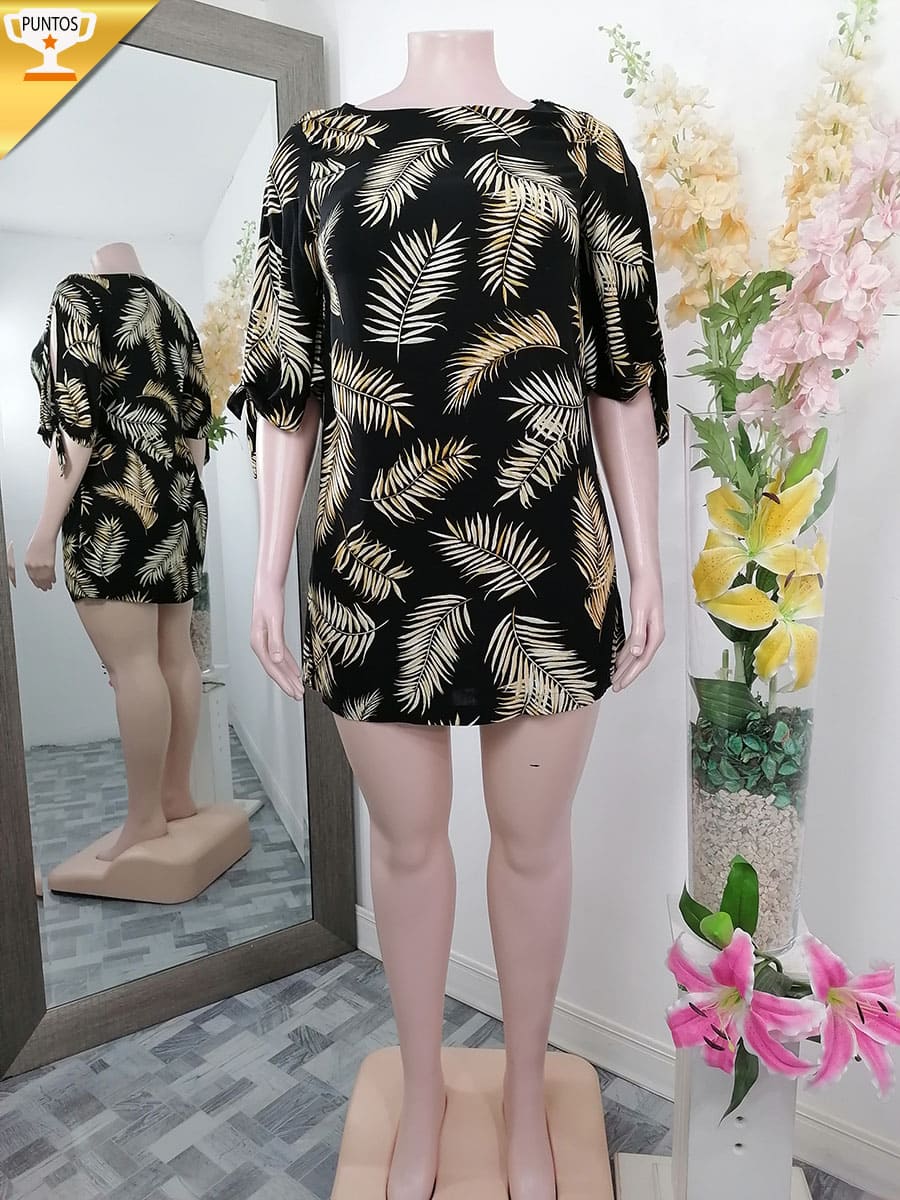 Vestido-A24092