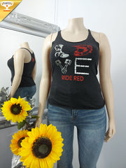 Blusa-A24113