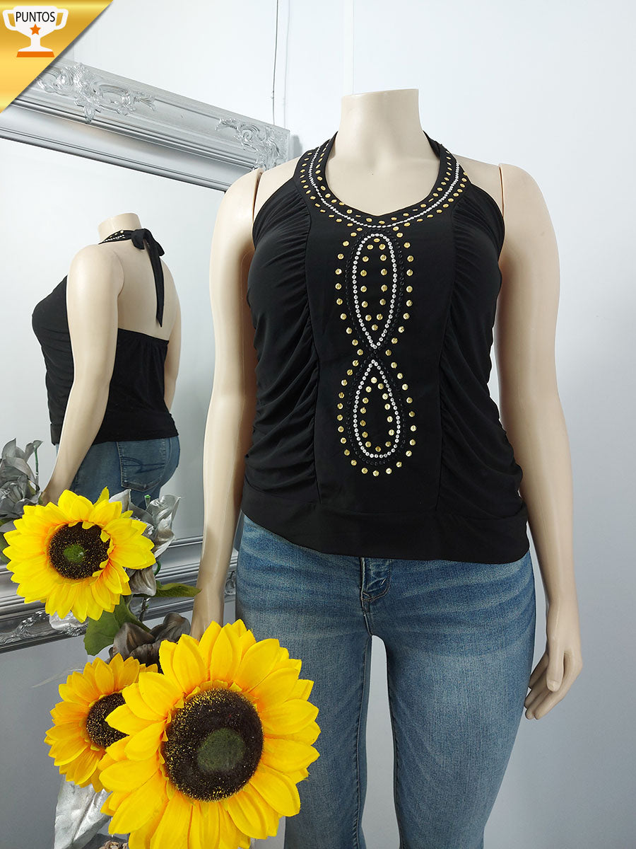 Blusa-A24115