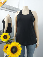 Blusa-A24123
