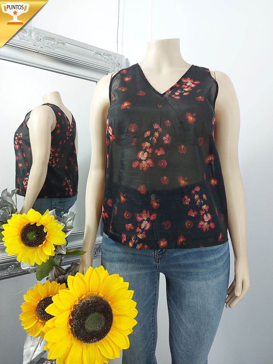 Blusa-A24133
