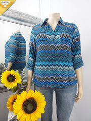 Blusa-A24168
