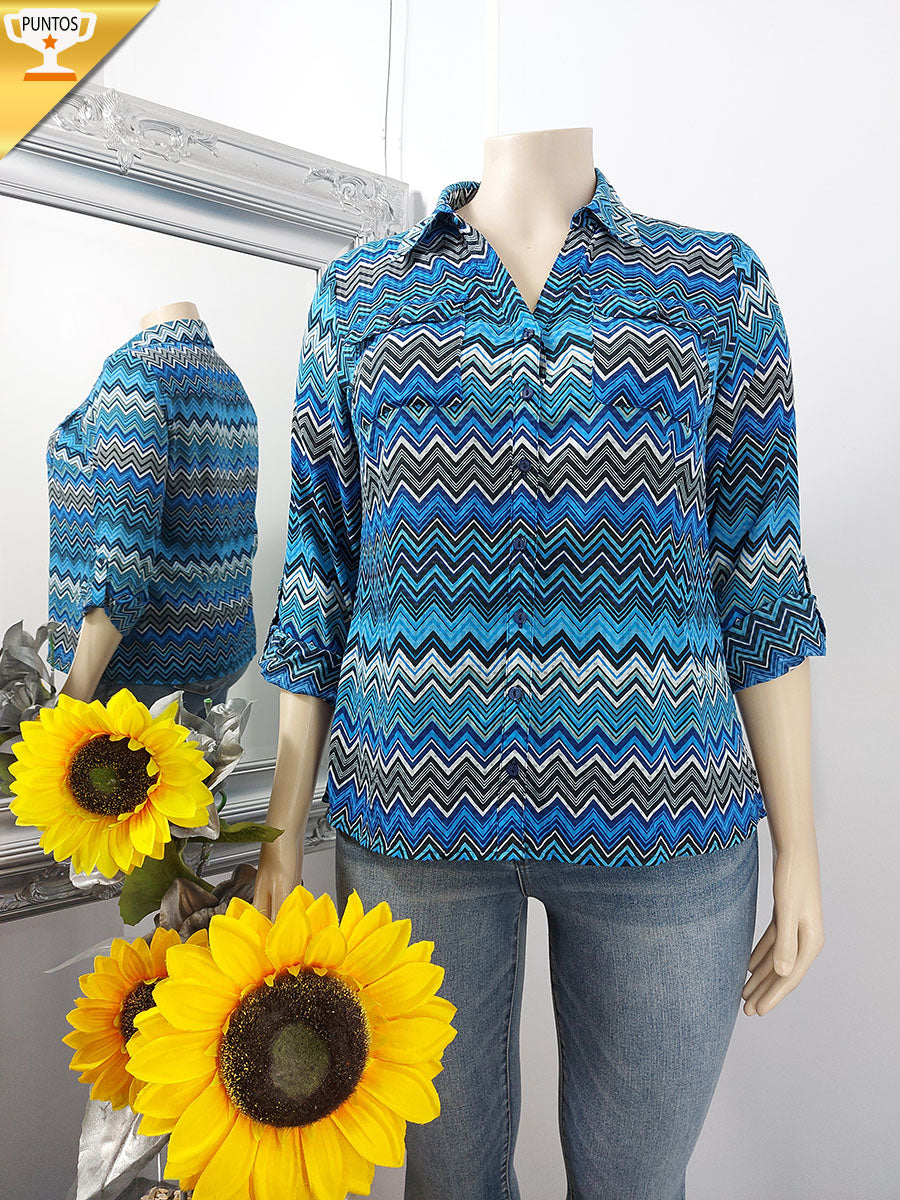 Blusa-A24168