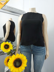 Blusa-A24169